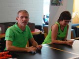 Sfeerbeelden 2015 - 134.jpg